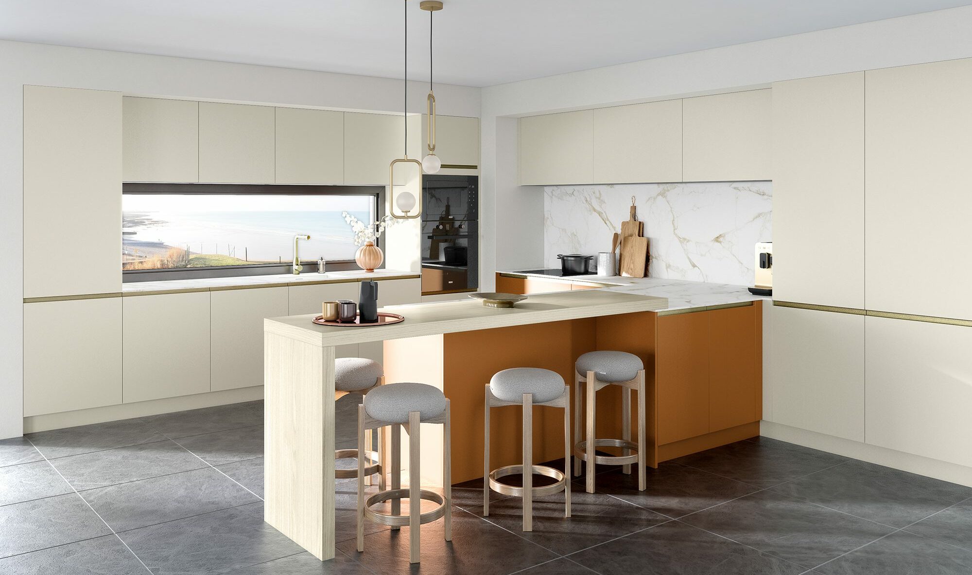 Jungle_fauve_mat_-_ivoire_mat_vue_A_BD