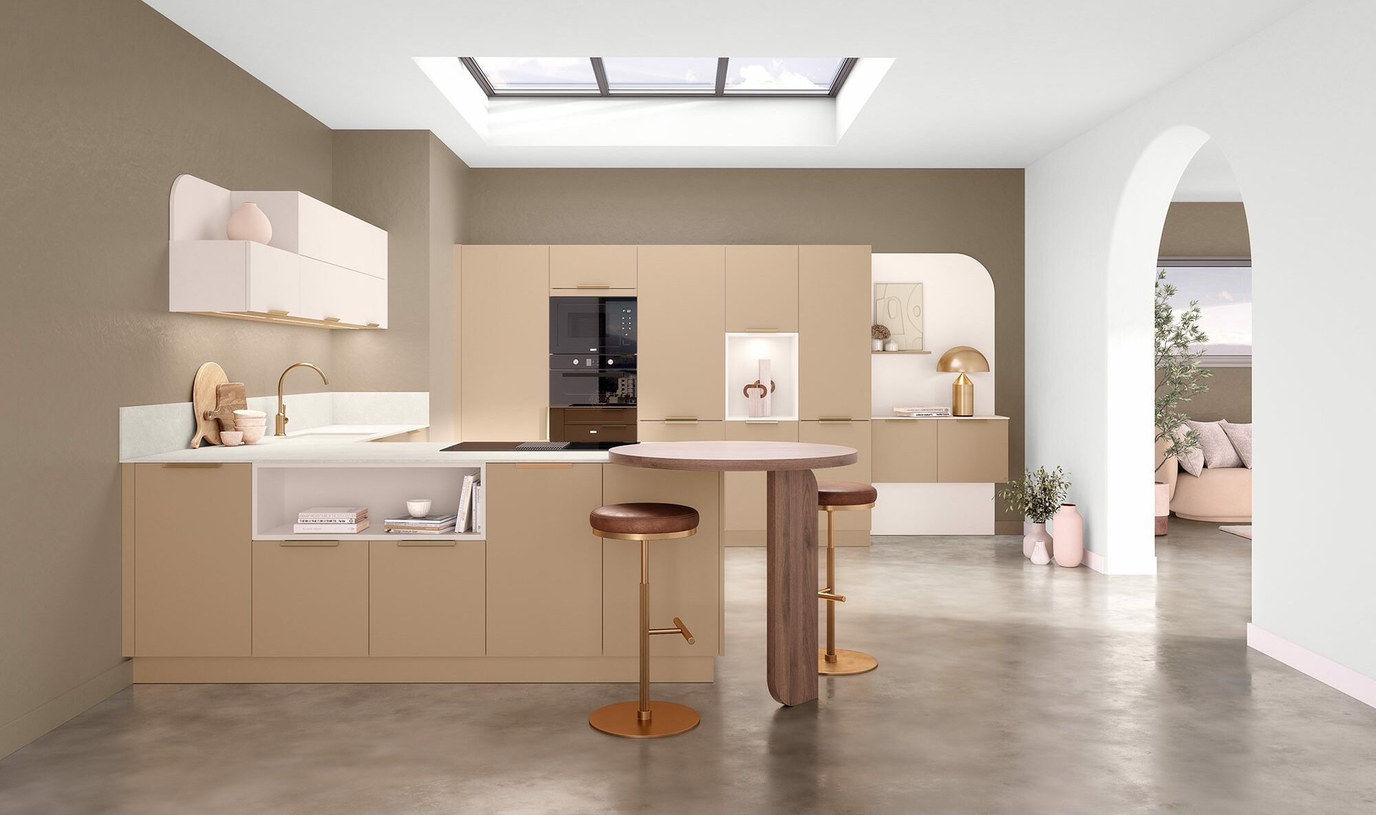 Oasis_beige-camel_plan_pierre_de_Sardaigne_vueA_BD