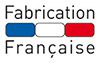 Fabrication française